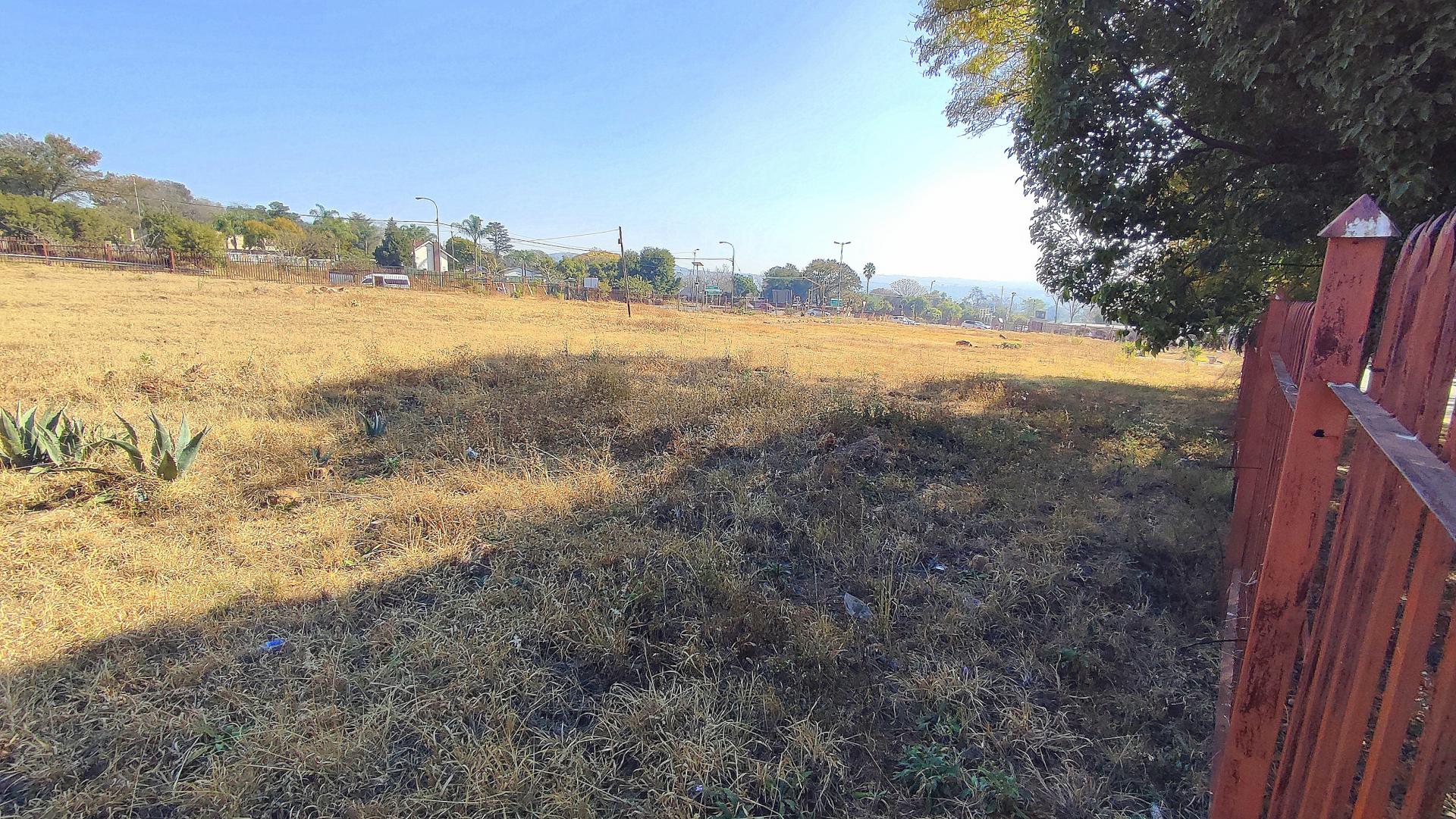  of property in Eldoraigne