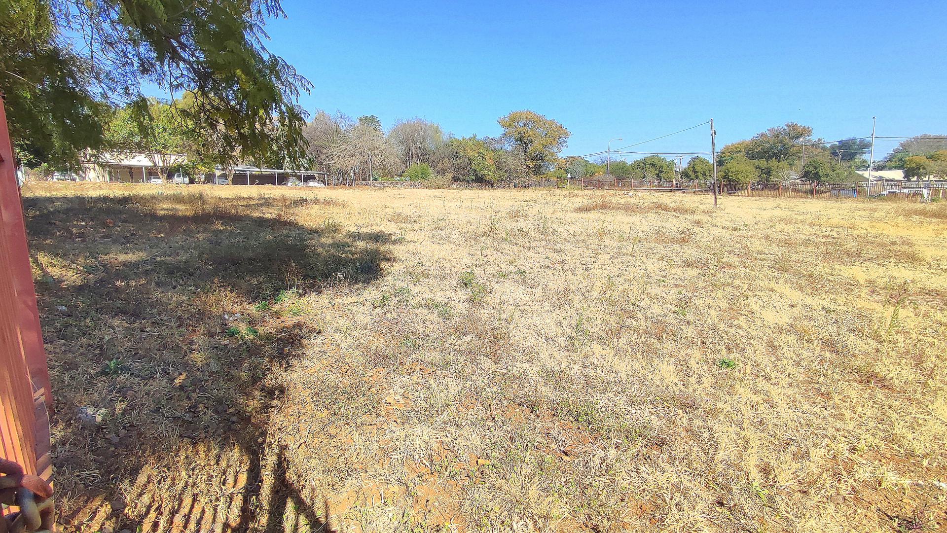  of property in Eldoraigne