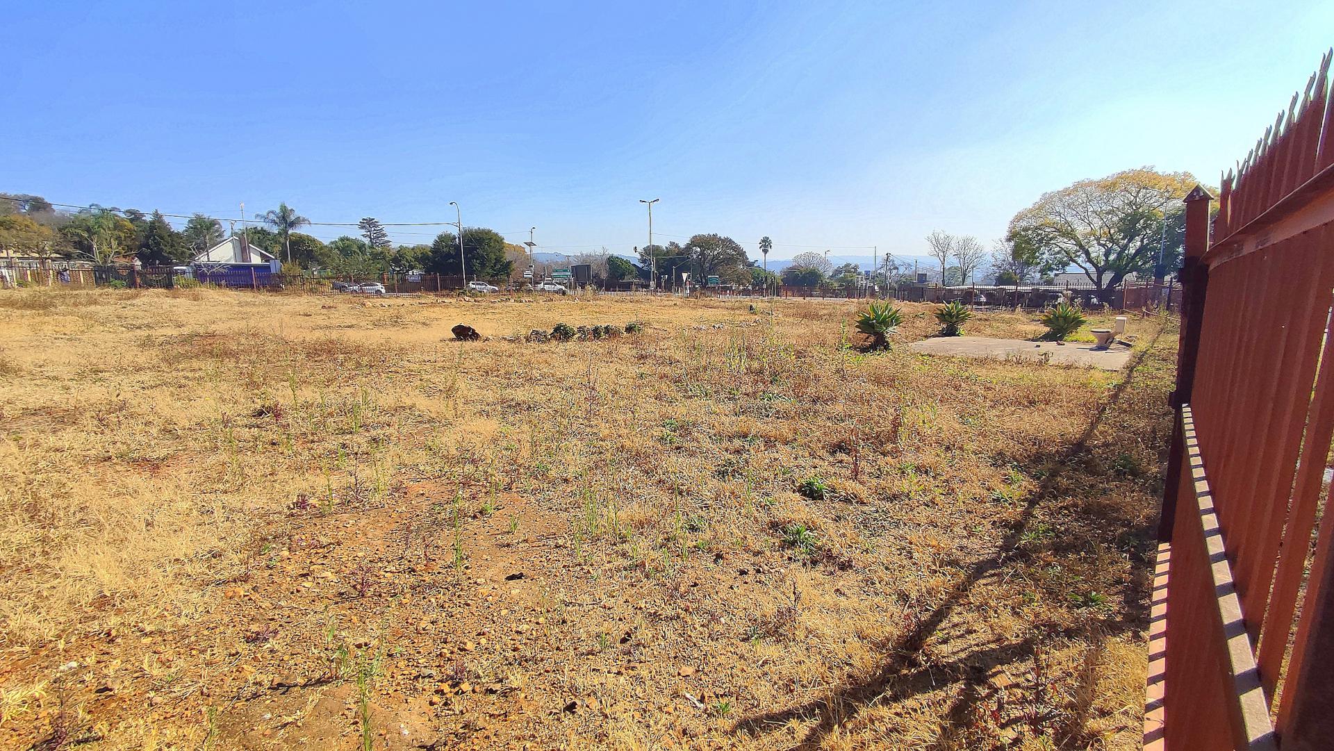  of property in Eldoraigne