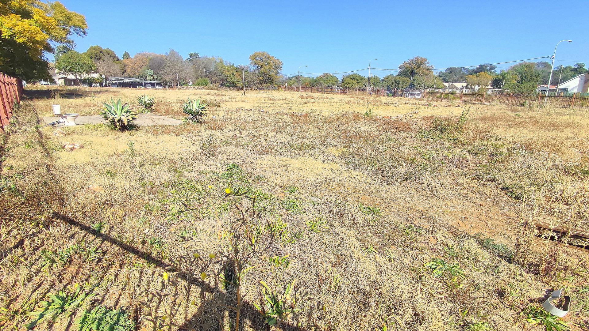  of property in Eldoraigne