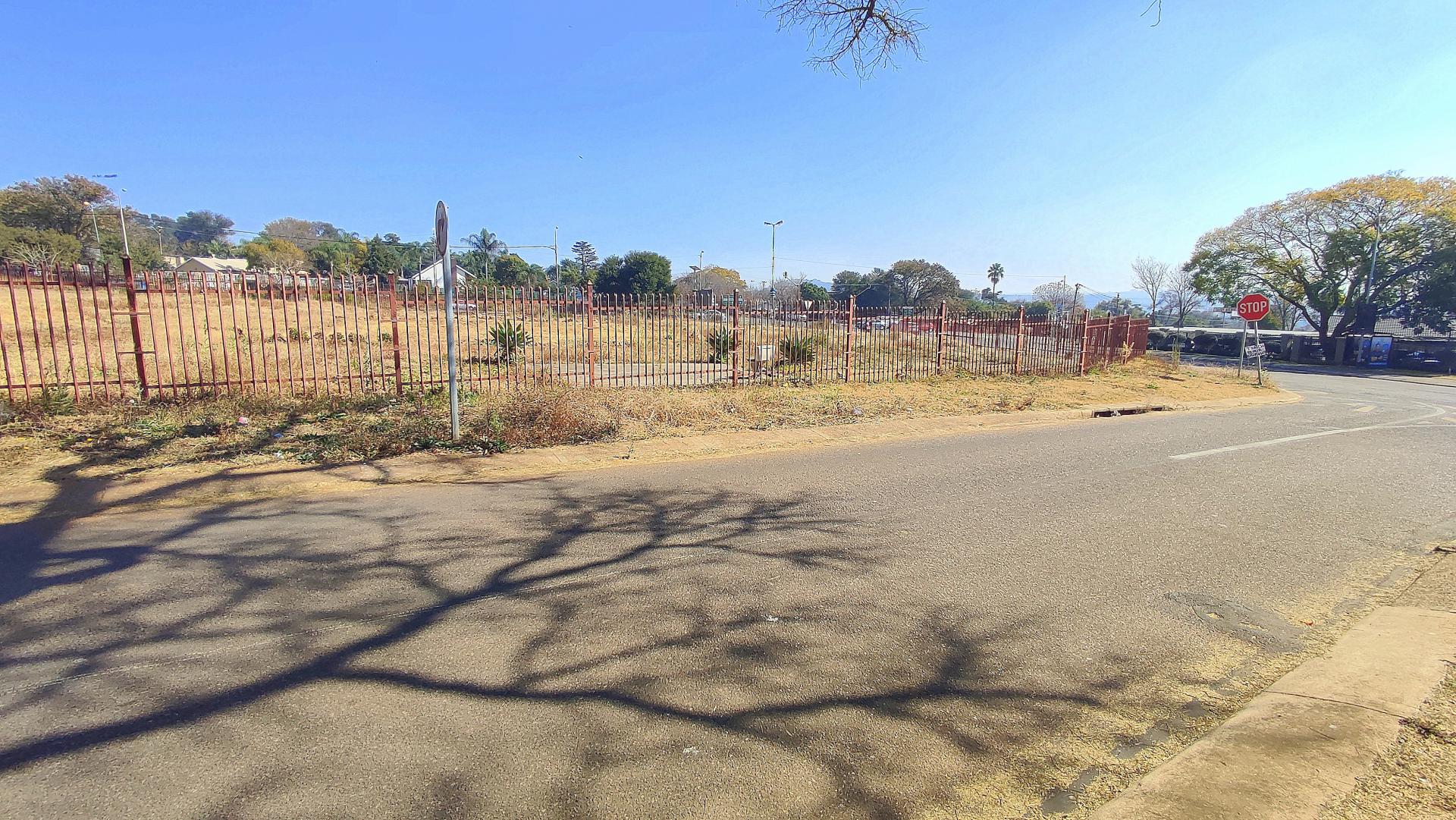  of property in Eldoraigne
