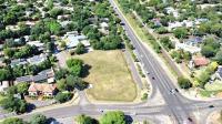  of property in Eldoraigne