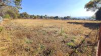  of property in Eldoraigne