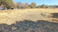  of property in Eldoraigne
