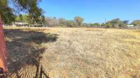  of property in Eldoraigne