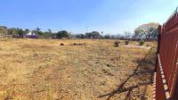  of property in Eldoraigne