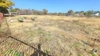  of property in Eldoraigne