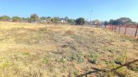  of property in Eldoraigne