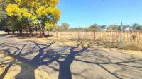  of property in Eldoraigne