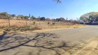  of property in Eldoraigne