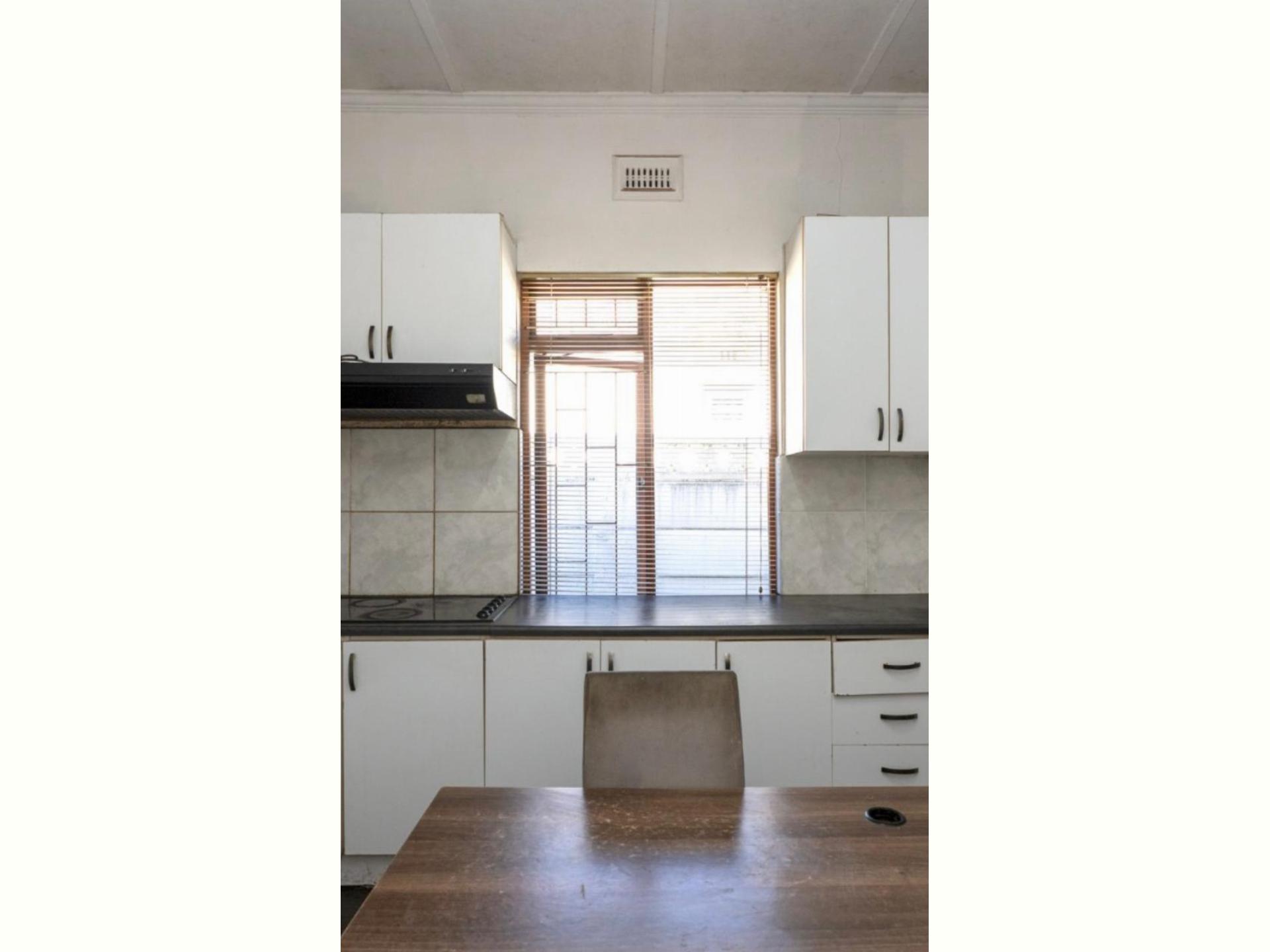  of property in Goodwood