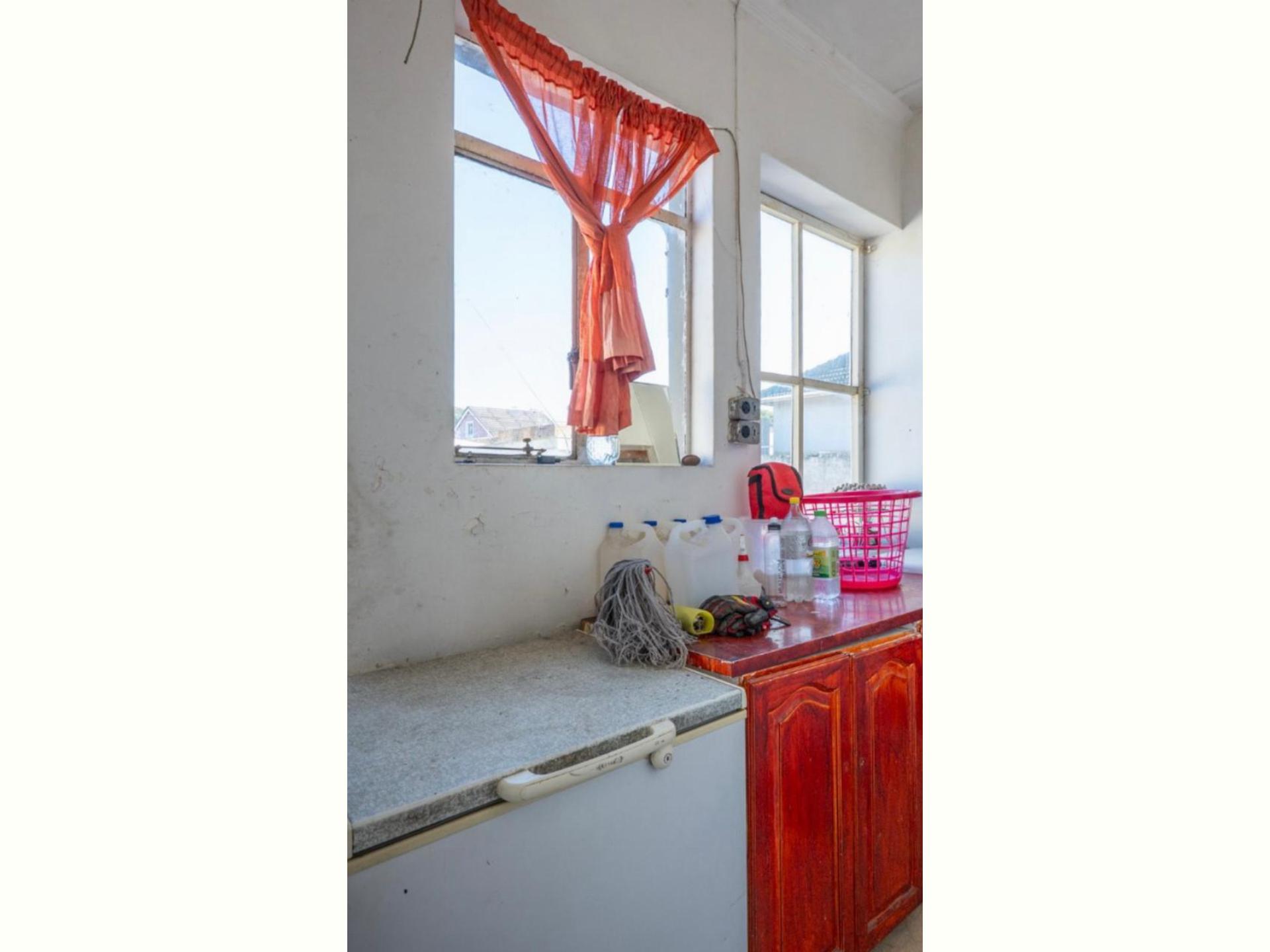  of property in Goodwood