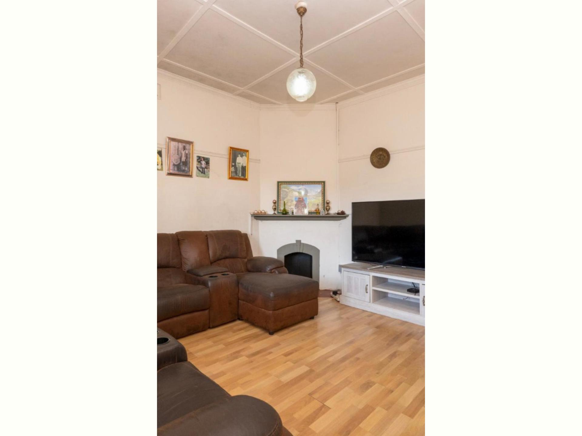  of property in Goodwood