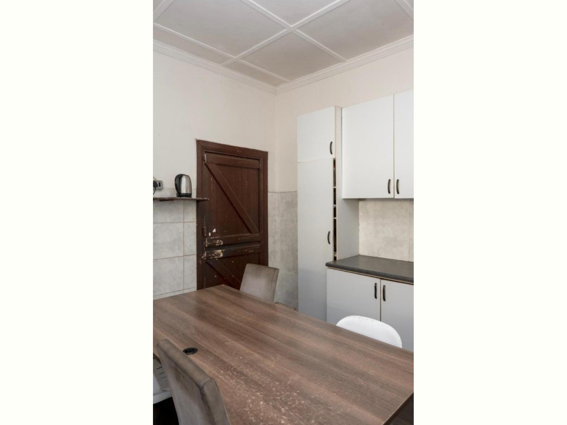  of property in Goodwood