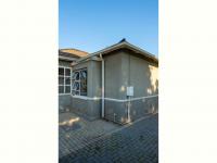  of property in Goodwood
