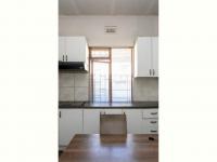  of property in Goodwood