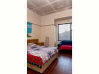  of property in Goodwood