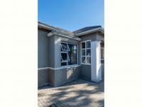  of property in Goodwood