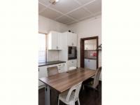  of property in Goodwood