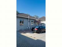  of property in Goodwood