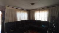 Lounges - 23 square meters of property in Soshanguve East