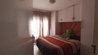 Bed Room 2 - 11 square meters of property in Soshanguve East