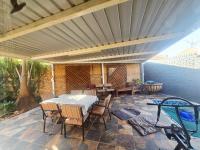  of property in Sterpark