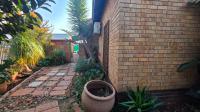  of property in Sterpark