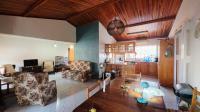  of property in Sterpark