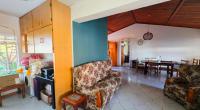  of property in Sterpark