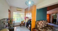  of property in Sterpark