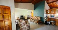  of property in Sterpark
