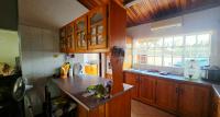  of property in Sterpark