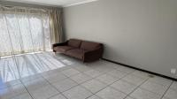 Lounges of property in Vorna Valley