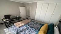 Bed Room 1 of property in Vorna Valley