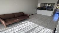 Lounges of property in Vorna Valley