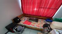Bed Room 2 of property in Vorna Valley