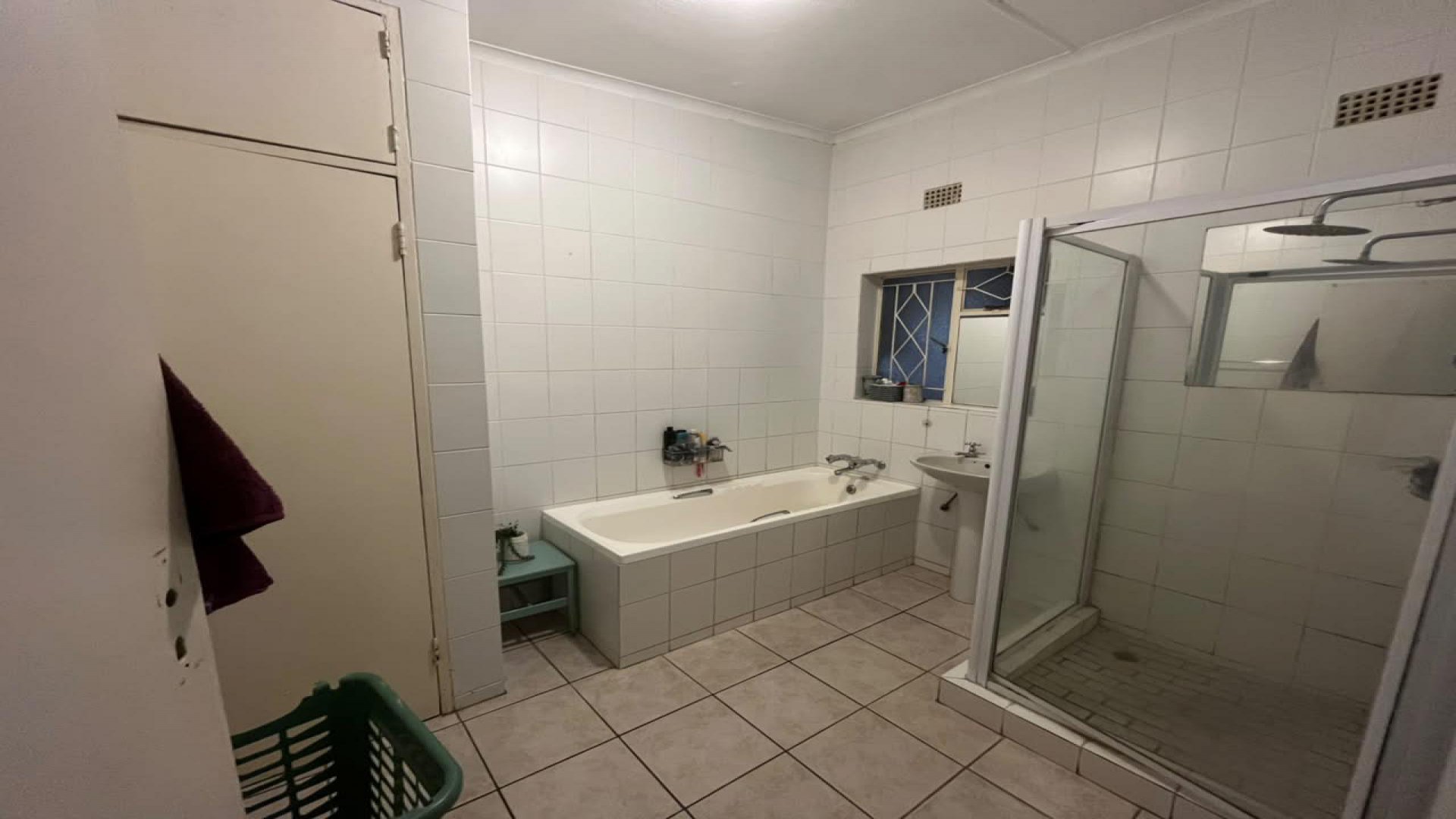 Bathroom 1 of property in Groblersdal