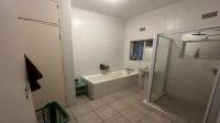Bathroom 1 of property in Groblersdal