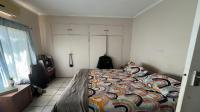 Bed Room 4 of property in Groblersdal