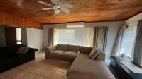Lounges of property in Groblersdal