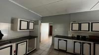 Kitchen of property in Groblersdal