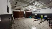Garage of property in Groblersdal