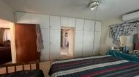 Flatlet of property in Groblersdal