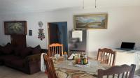 Flatlet of property in Groblersdal