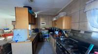 Flatlet of property in Groblersdal