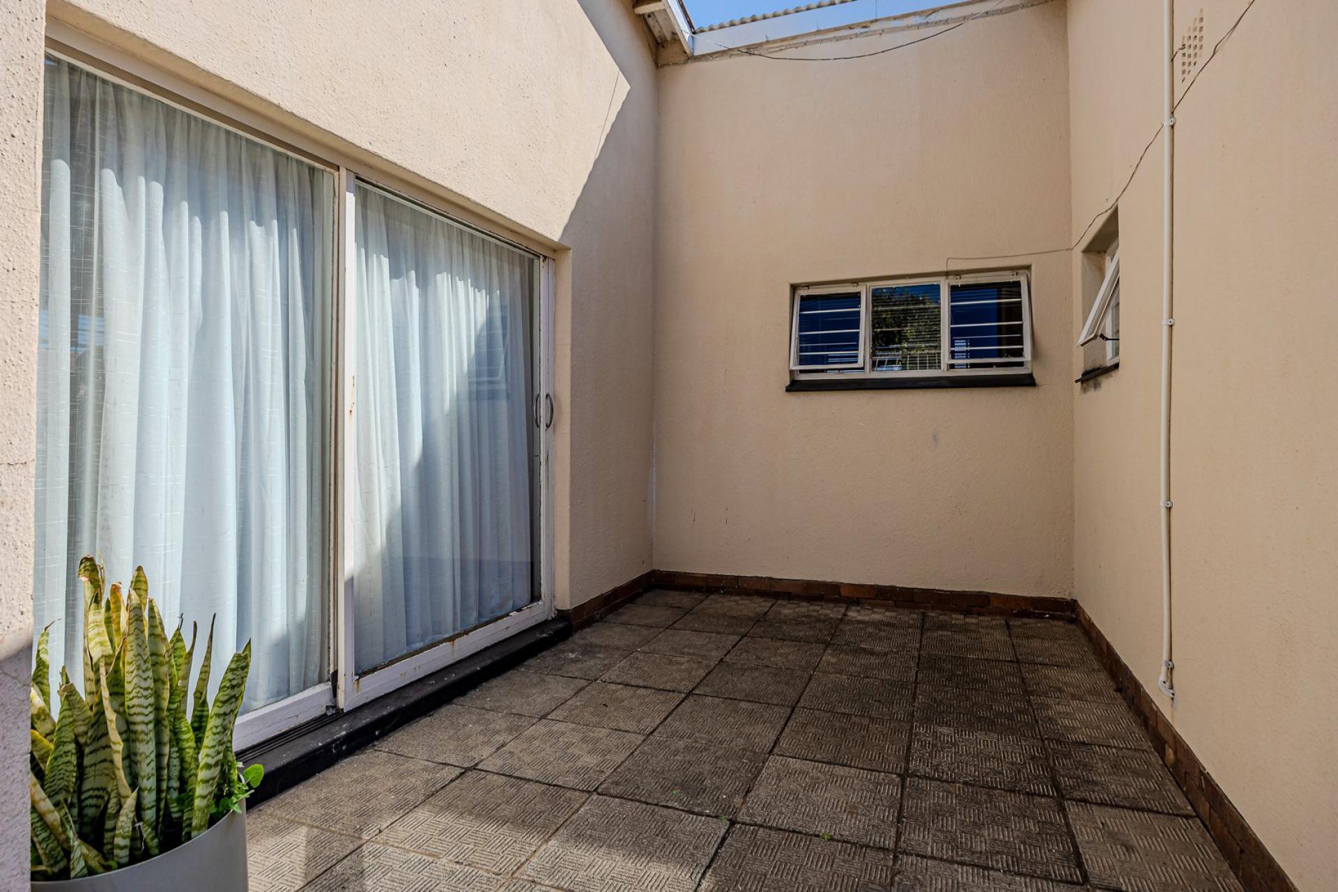  of property in Sophiatown
