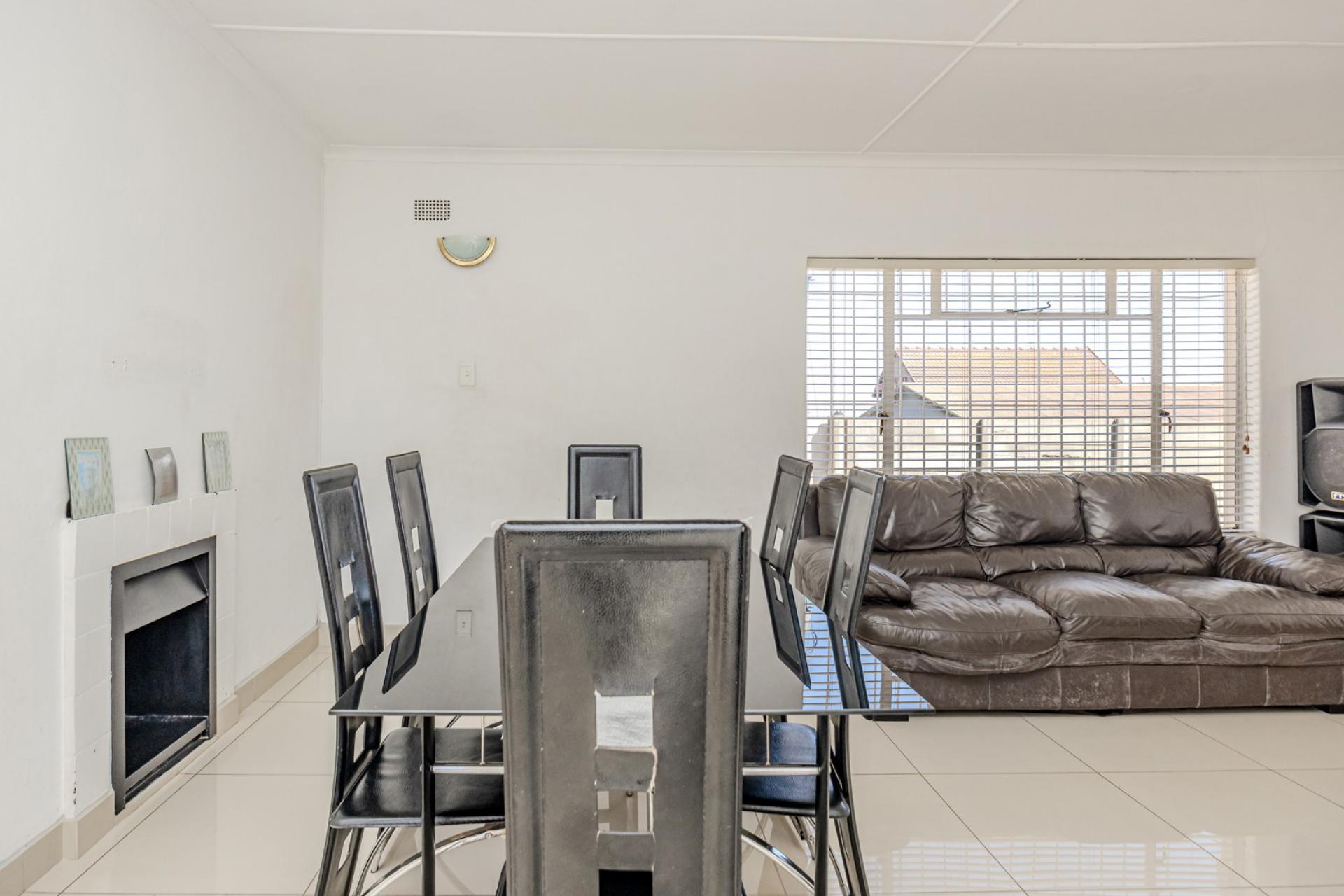  of property in Sophiatown