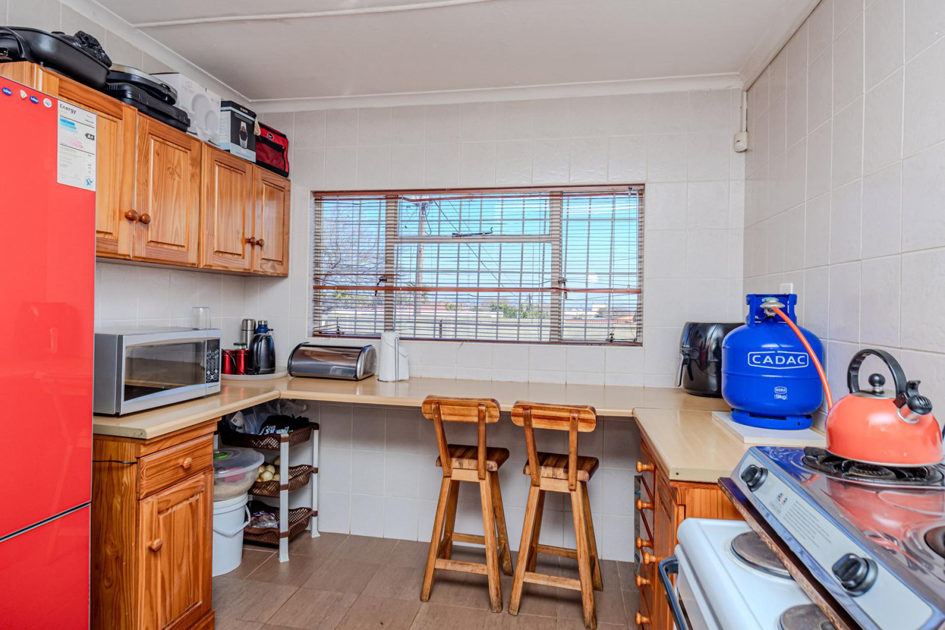  of property in Sophiatown