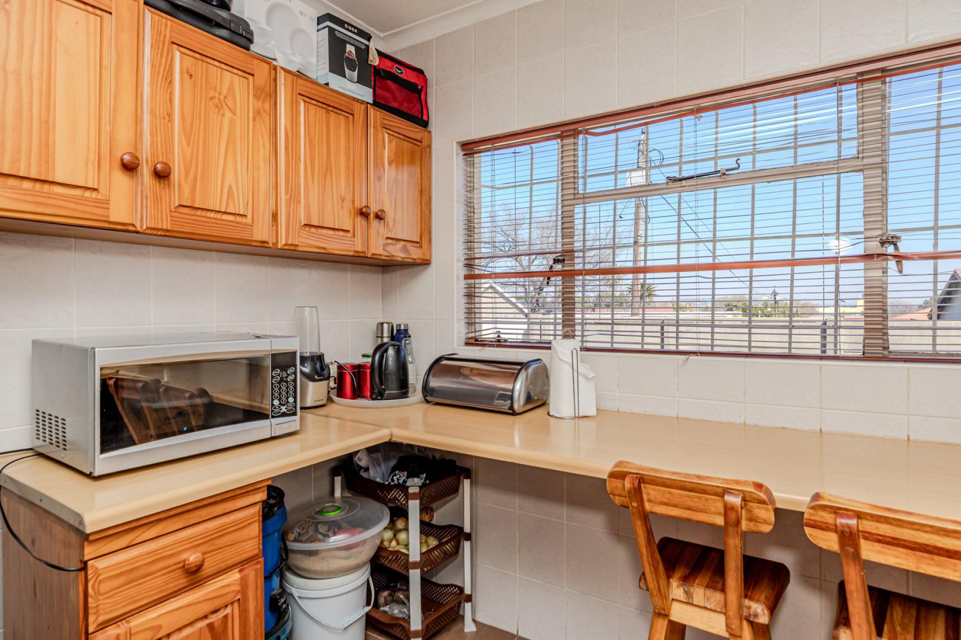  of property in Sophiatown